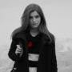 Džejlana Prušević