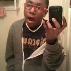 Laterrance So Beemon