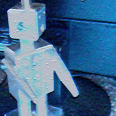 ringle-beats-records