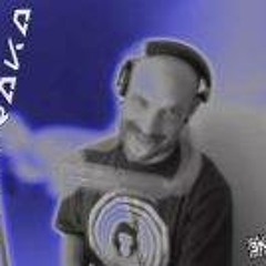 Remix Pad'traka 2014