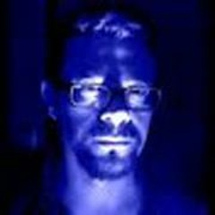 Santy De Hoyos Randé