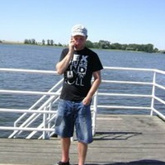 Piotr Bartkowiak 1