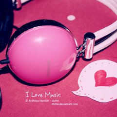 Love & Music