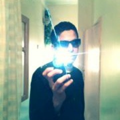 Cha3bi 2011top chaabi 2011new chaabi 2011hicham bajit 2011chaabiChat  WwwL3azzCom