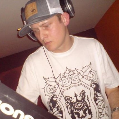 J:Skeptik - Soul:R and Signature Records Mix