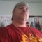 jasongehrman