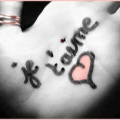 Cheb Zino Sra9ti 9albi 2012