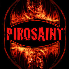 Pirosaint
