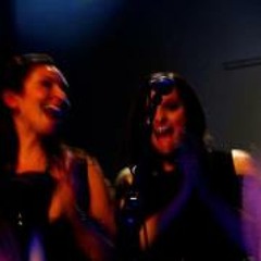 Maria Theresa Gallagher