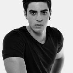 Filipe Arruda 1