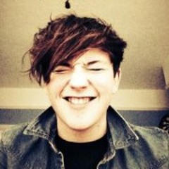 TheCarnivalConvention