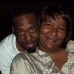 Kim From-Pleasantville