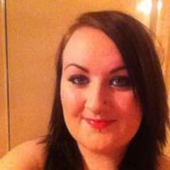 cherrydarling23