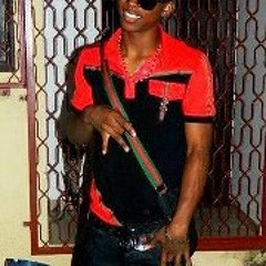 Steven Cajuste