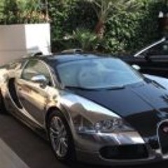 agenziaimmobiliarerossi