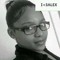 LaShawnda Honey Weatherly