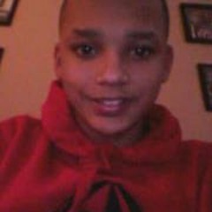 Richard Anthony Carpenter