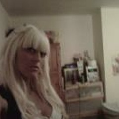 wendys81