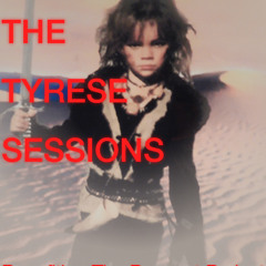 TheTyreseSessions