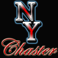 NYChaster