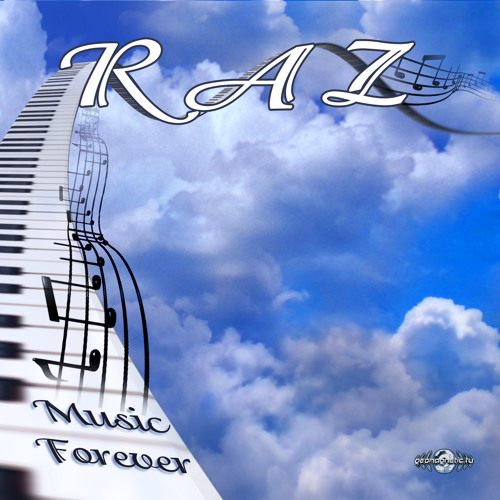 02 Raz Dance Floor Madness By Music Forever On Soundcloud