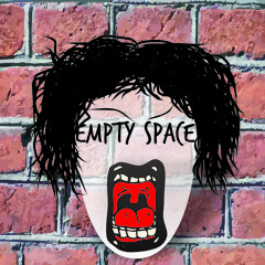 Empty Space ES