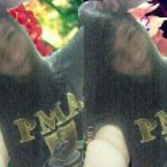 KimBerly Jean Arcilla