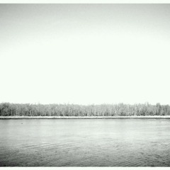 huronnyc