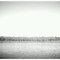 huronnyc