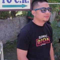 Reed Garcia Lastimosa