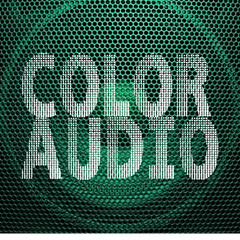 Color_Audio
