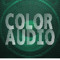 Color_Audio