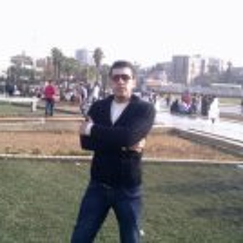 محمد سالم قلب  قلب