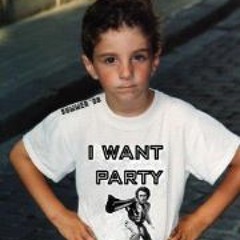 Alex Pagès Fernández