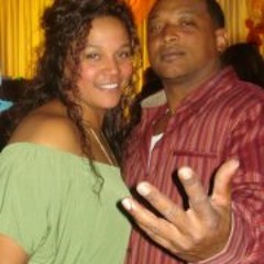 Erika Egri Pitchford