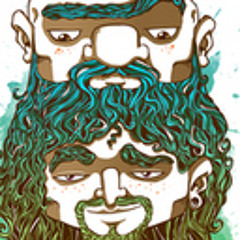 Southeast Demons Demos