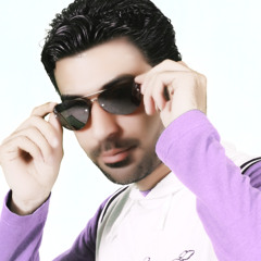 Mohammed Atallah