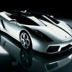 user7882089