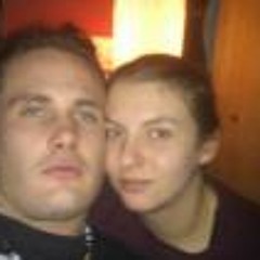 Nicola Rico Weinmann