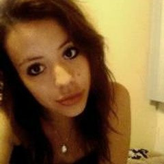 Leslie Estrello Pinales