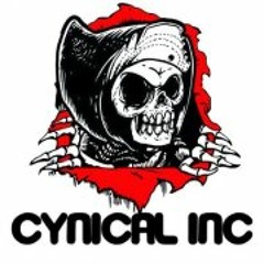 Cynical