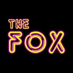 THE FOX music