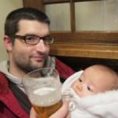 Chris Courtney 陈学仁