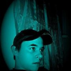 Kevin Seifert