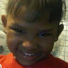 Mook'thrina Anaya Sims