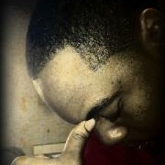 Mikal UncleRuckus Banks