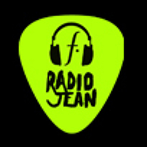 Stream radiojean music | Listen to songs, albums, playlists for free on  SoundCloud