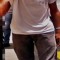 Dinho Morgadu