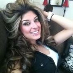 Kassandra Shanice Romero