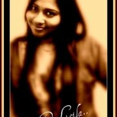 Leela Vathy Gunasagaran